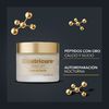 Lift-Kit-Crema-Día-Fps-30-50-grs-+-Crema-Noche-50-grs-imagen-3