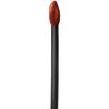 Labial-Superstay-Matte-Ink-117-Ground-Breaker-3-gr-imagen-2