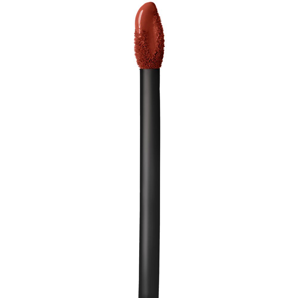 Labial-Superstay-Matte-Ink-117-Ground-Breaker-3-gr-imagen-2