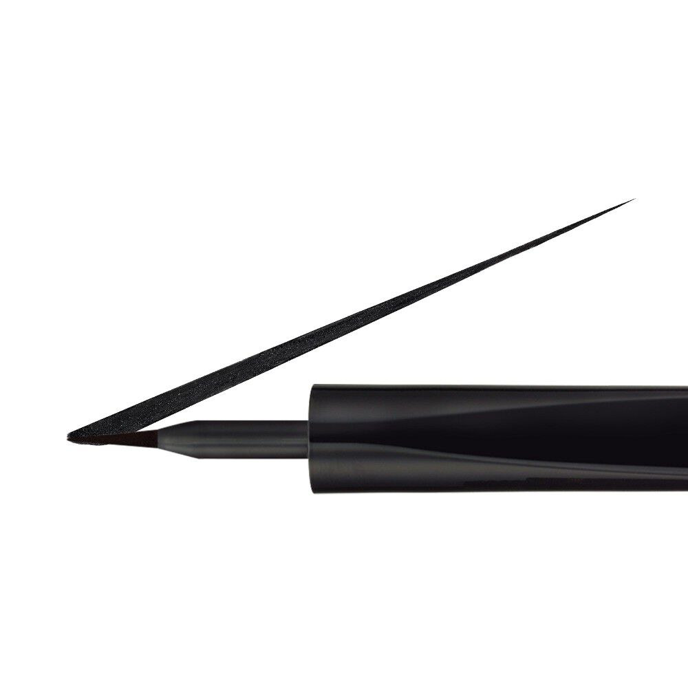Delineador-de-Ojos-Superliner-Ultra-Precisión-001-Noir-imagen-3