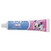 Kids-Minnie-Pasta-Dental-50-g-(37-ml)-imagen-2