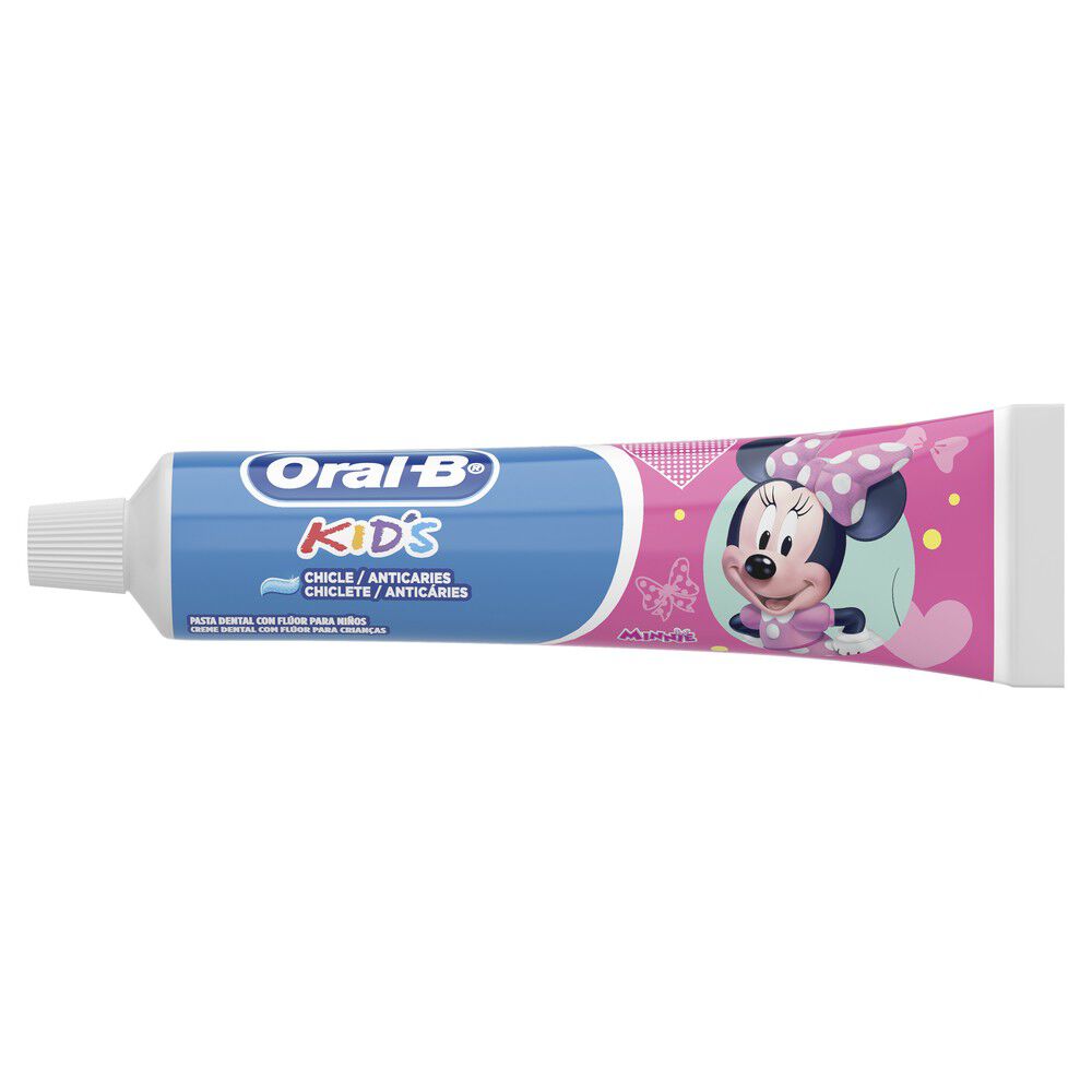 Kids-Minnie-Pasta-Dental-50-g-(37-ml)-imagen-2