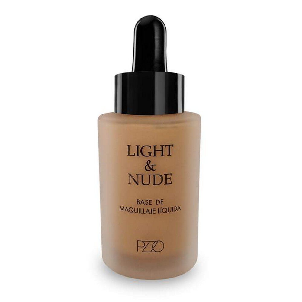 Base-De-Maquillaje-Light&Nude-02-27-mL-imagen