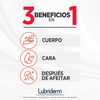 Crema-corporal-Men-3-en-1-400-ml-imagen-4