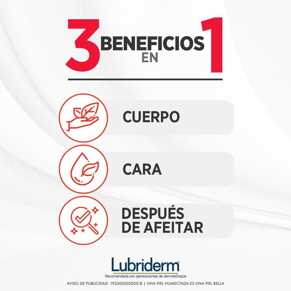 Crema-corporal-Men-3-en-1-400-ml-imagen-4