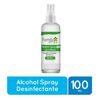 Alcohol-Spray-Desinfectante-100-mL-imagen