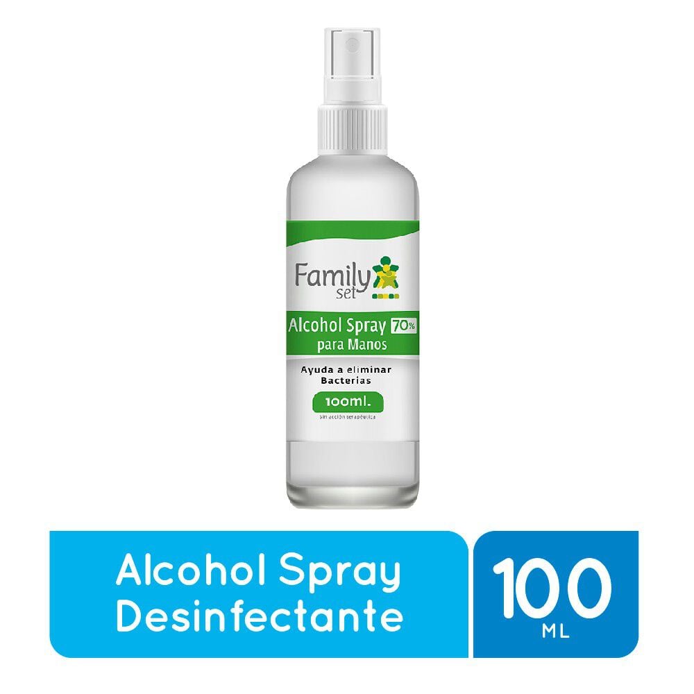 Alcohol-Spray-Desinfectante-100-mL-imagen