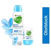 Desodorante-Olor-Block-Spray-Mujer-imagen-5
