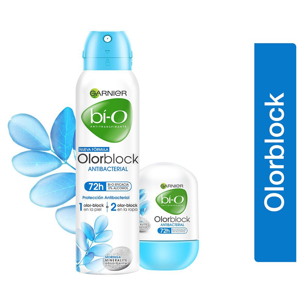 Desodorante-Olor-Block-Spray-Mujer-imagen-5
