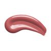 Labial-Infallible-24h-2-Step-Color-801-Toujours-Toffee-imagen-4