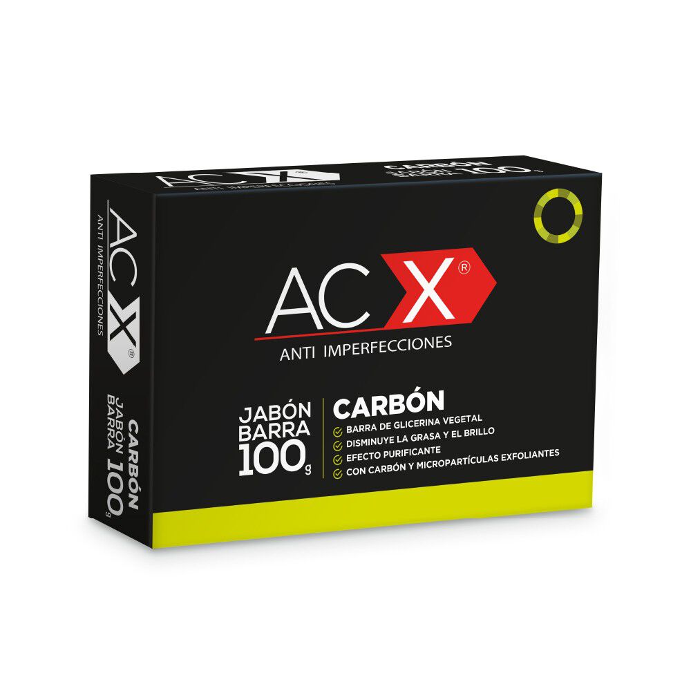 Carbón-Jabón-en-Barra-Anti-Imperfecciones-100-grs-imagen-2
