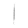 Perfilador-de-Cejas-Brow-Artist-Le-Skinny---109-Ebony-imagen-2