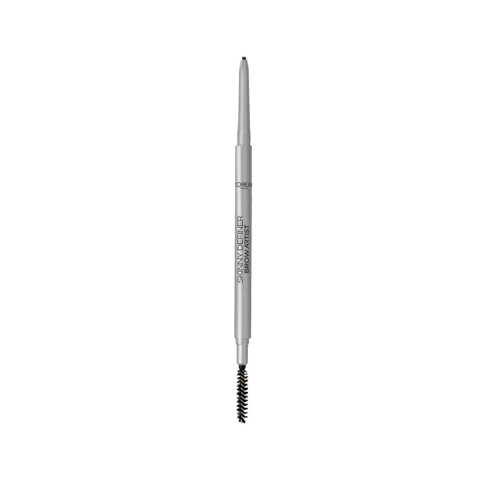 Perfilador-de-Cejas-Brow-Artist-Le-Skinny---109-Ebony-imagen-2