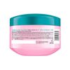 Mascarilla-Brillo-Ligera-300-gr-imagen-3