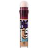 Corrector-Instant-Age-Eraser-Colección-Brito-130-imagen-1
