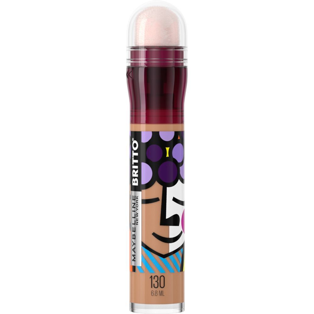 Corrector-Instant-Age-Eraser-Colección-Brito-130-imagen-1