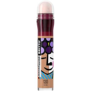 Corrector-Instant-Age-Eraser-Colección-Brito-130-imagen