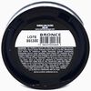 Super-Fantastic-Rubor-de-4-gr.-Color-Bronce-imagen-2