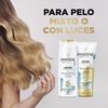 Pack-Shampoo-y-Acondicionador-Pro-V-Miracles-Equilibrio-300ml-+-250ml-imagen-4