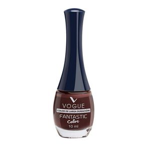 Fantastic-Esmalte-de-Uñas-de-10-mL-Color-Campari-imagen