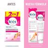 Depilación-Crema-Piel-Normal-200-mL-imagen-2