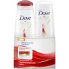 Pack-Shampoo-y-Acondicionador-imagen-2