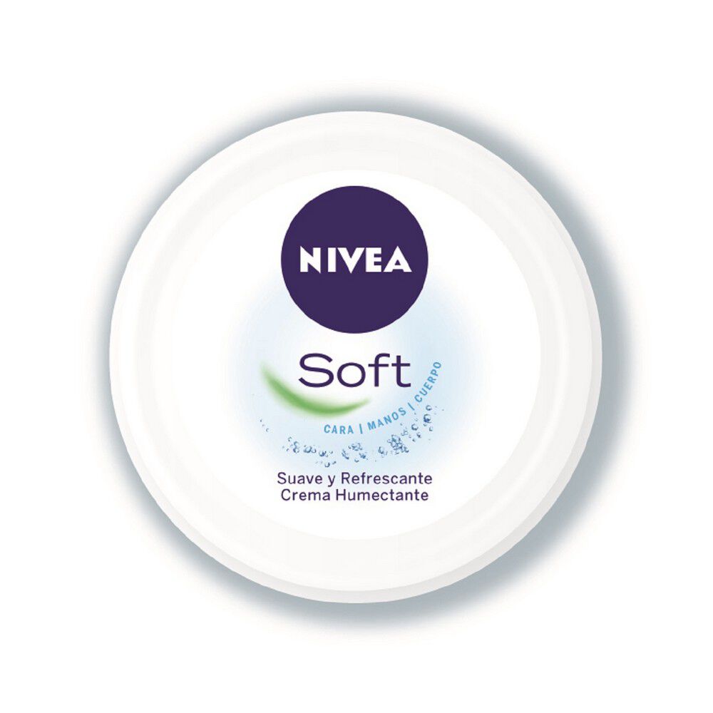 Crema-Multipropósito-Soft-Cara-Manos-Cuerpo-100-Ml-imagen-2