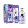Loción-Micellair-Piel-Sensible-400-mL-+-Desmaquillante-Bifásico-de-Ojos-125-mL--imagen-3