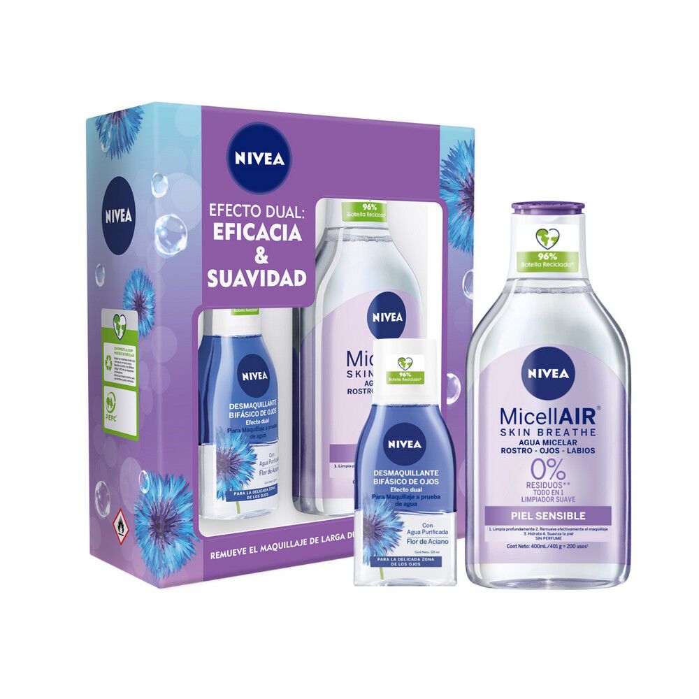 Loción-Micellair-Piel-Sensible-400-mL-+-Desmaquillante-Bifásico-de-Ojos-125-mL--imagen-3