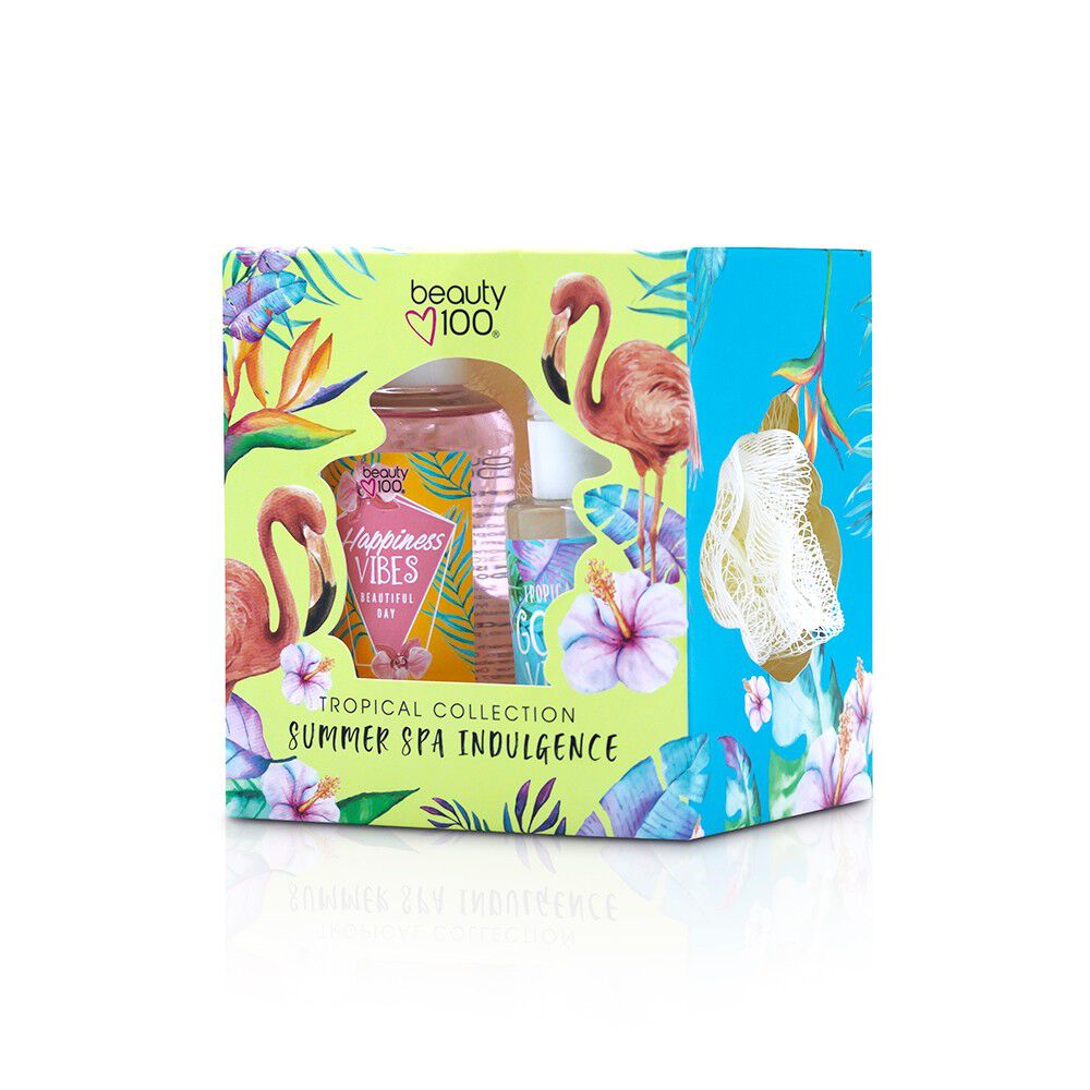 Shower-Gel-55-mL-+-Colonia-55-mL-+-Esponja-imagen-3