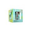 Set-Crema-Corporal-Coconut-+-Shower-+-Body-Spray-imagen