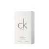 Perfume-One-Eau-De-Toilette-50-mL-imagen-3