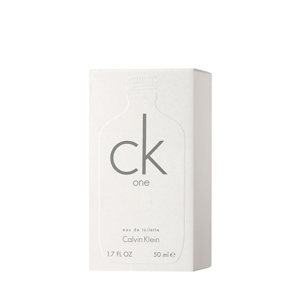 Perfume-One-Eau-De-Toilette-50-mL-imagen-3