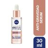Hyaluron-Cellular-Filler-Elasticidad-&-Antigravedad-Elixir-Aceite-Bifásico-30-mL-imagen-1