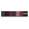 Burgundy-Estuche-imagen-2