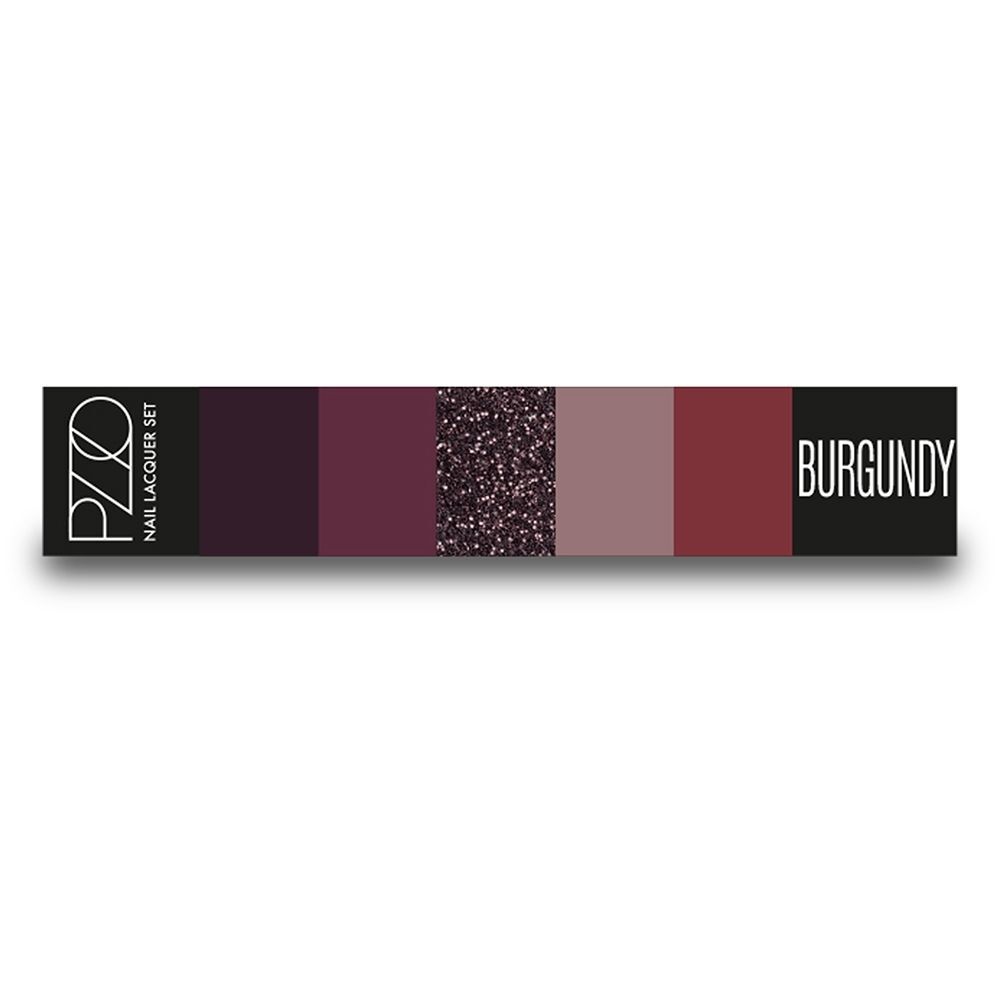 Burgundy-Estuche-imagen-2