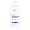Shampoo-Reconstrucci&oacute;n-+-Amino&aacute;cido-650-ml-imagen-1