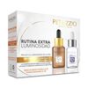 Set-de-Sérum-Vitamina-C-+-Glow-Up-con-Niacinamida-imagen-1