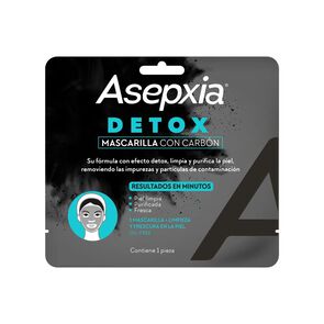 Mascarilla-con-Carbón-Detox-X-1-imagen