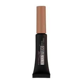 Tattoo-Studio-Gel-delineador-Cejas-255-Soft-Brown-Wp-C/Cepillo-6,8-mL-imagen