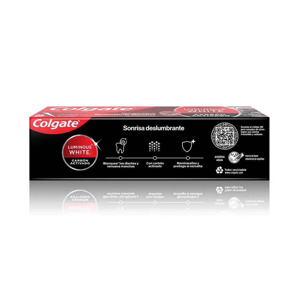 Crema-Dental-Luminous-White-Carb&oacute;n-Activado-90-grs-imagen-4