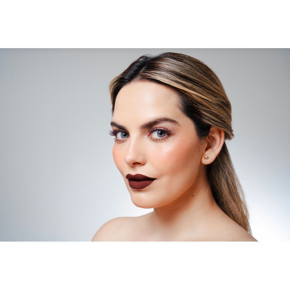 Labial-Liquido-Matte-Total-21-imagen-4
