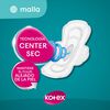 Toalla-Higiénica-Kotex-Ultrafina-Malla-16-un-imagen-2