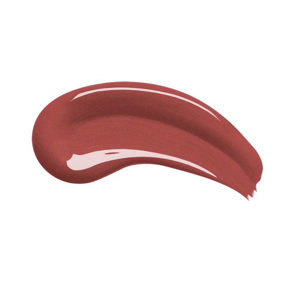 Labial-Infallible-24h-2-Step-Color-101-Everlasting-Paris-imagen-2