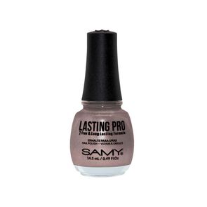 Esmalte-Profesional-Lasting-Pro-Bamako-14.5-mL-imagen