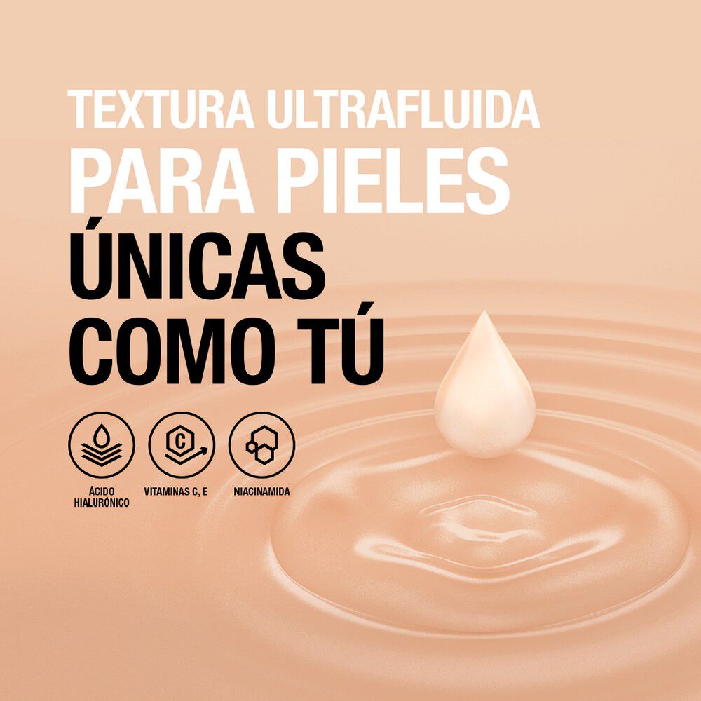 Sun-Fresh-Hydro-Boost-Tono-Claro-FPS-50+-40ml-imagen-2