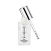 Sérum-de-ojos-Glycolic-Bright-2g-imagen-2