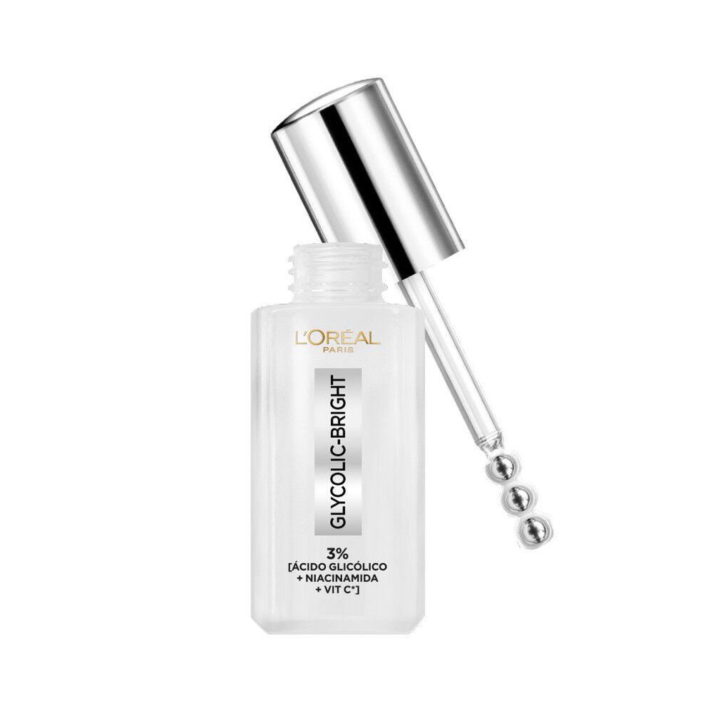 Sérum-de-ojos-Glycolic-Bright-2g-imagen-2