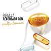 Acondicionador-Hidratación-Extrema-300-ml-imagen-3