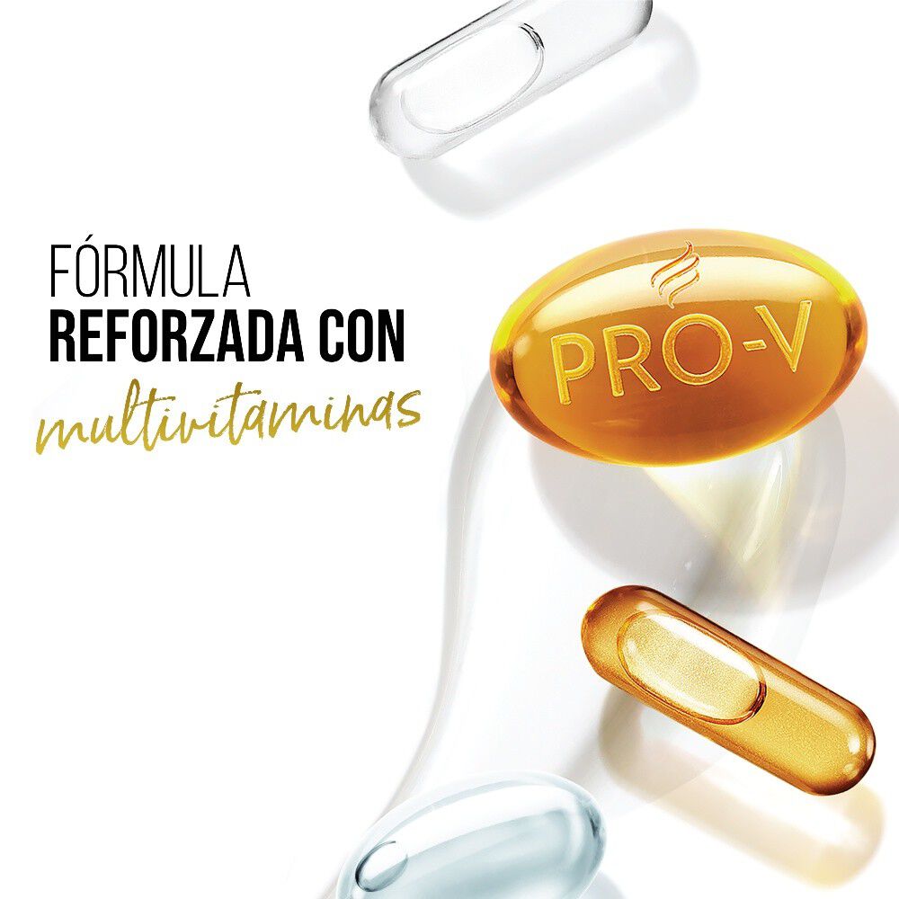 Acondicionador-Hidratación-Extrema-300-ml-imagen-3